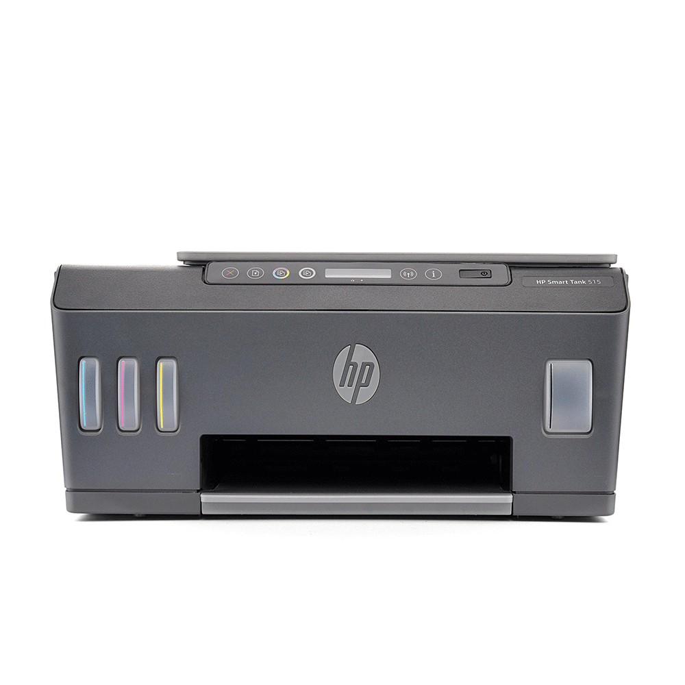 HP Smart Tank 515 color Printer