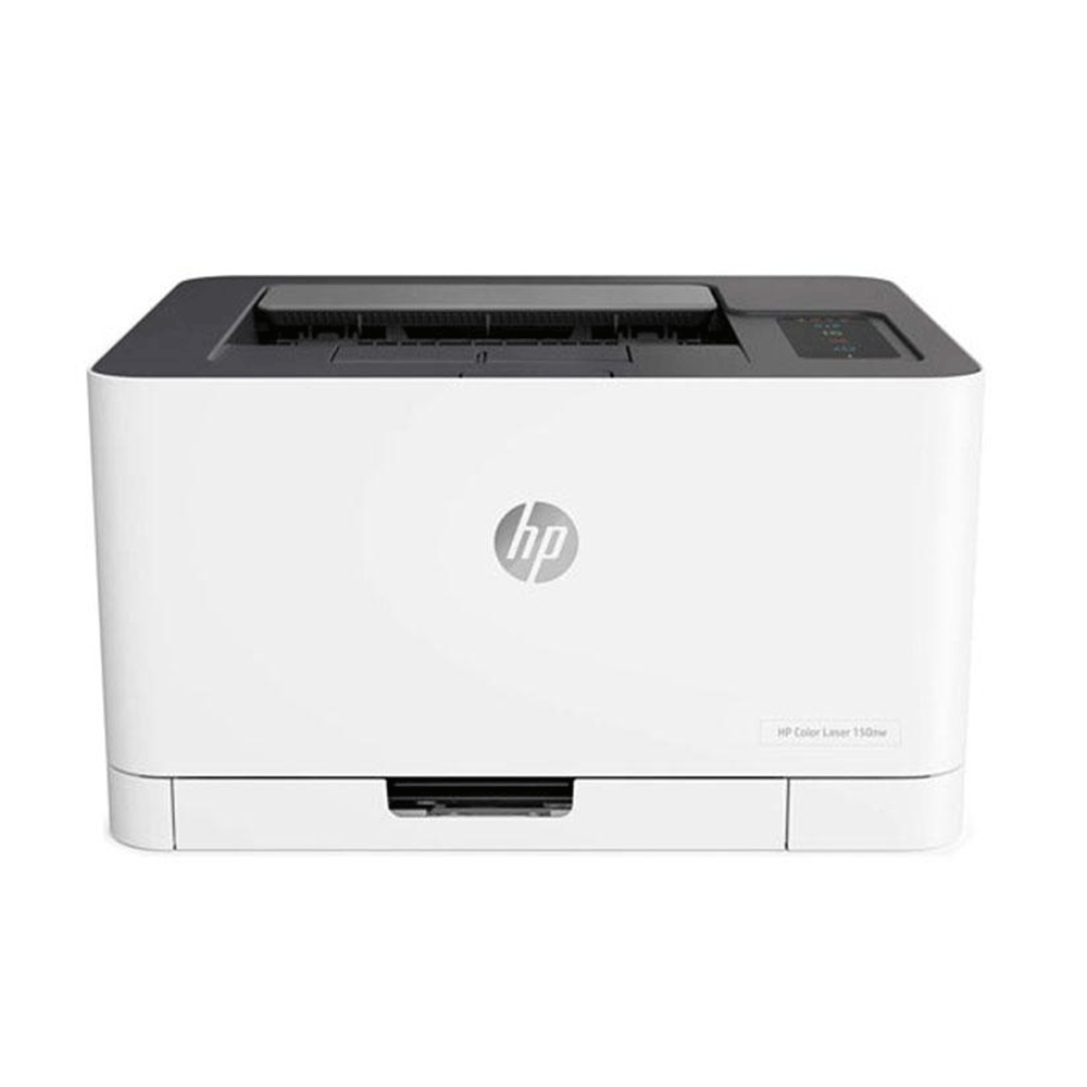 Color 150nw Wireless Laser Printer