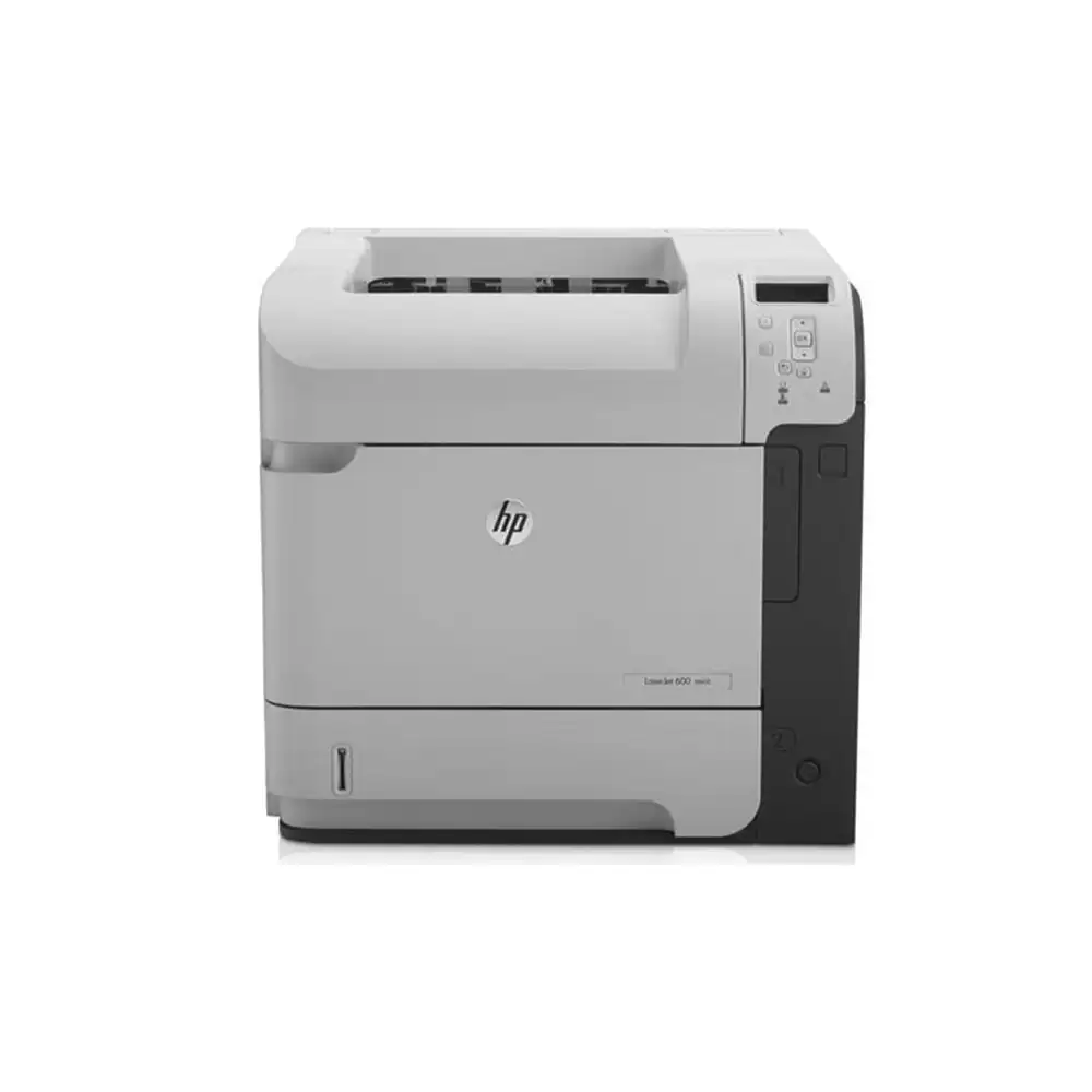 LaserJet-Enterprise-600-Printer-M601n