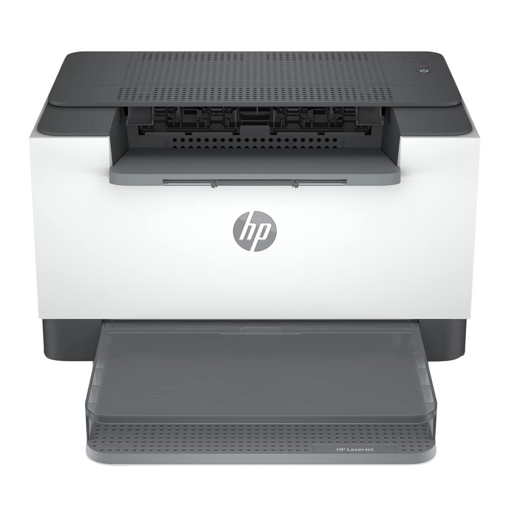 HP LaserJet M211d Laser Printer