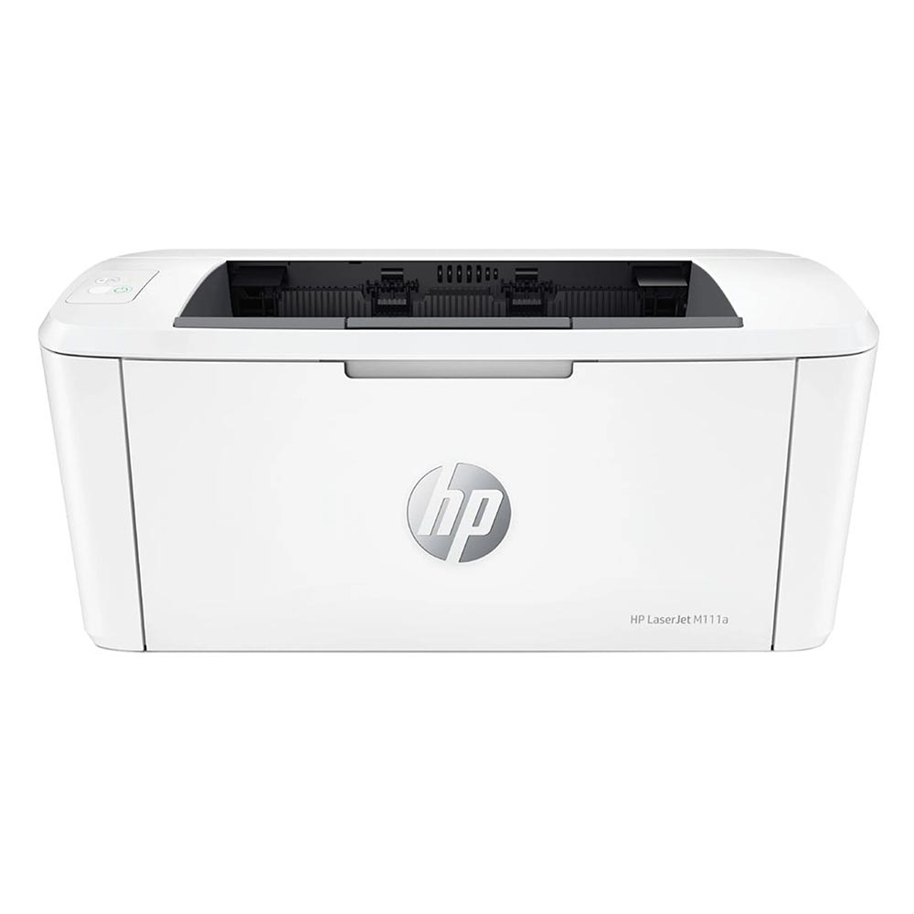 HP LaserJet M111a Laser Printer