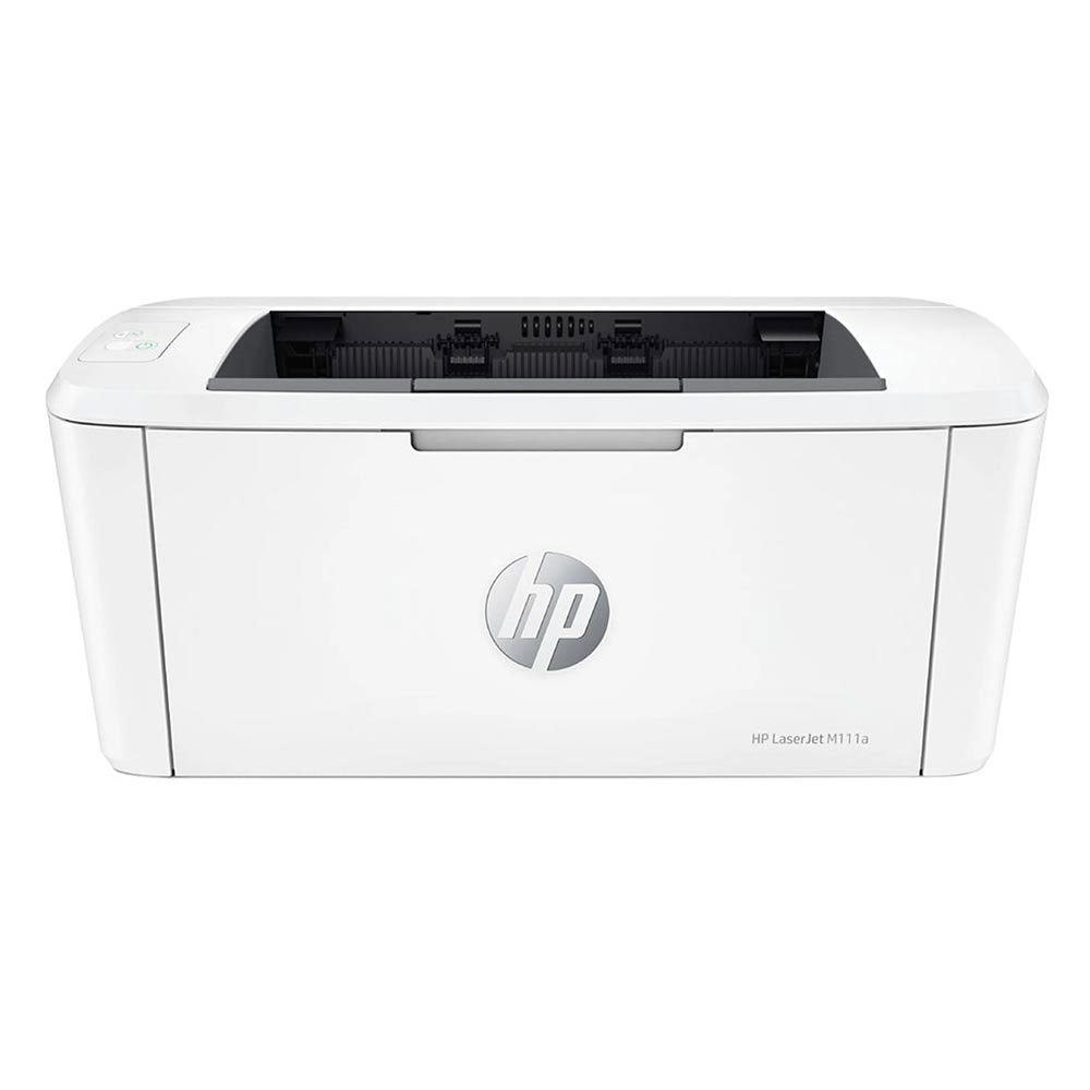 HP LaserJet M111a Laser Printer