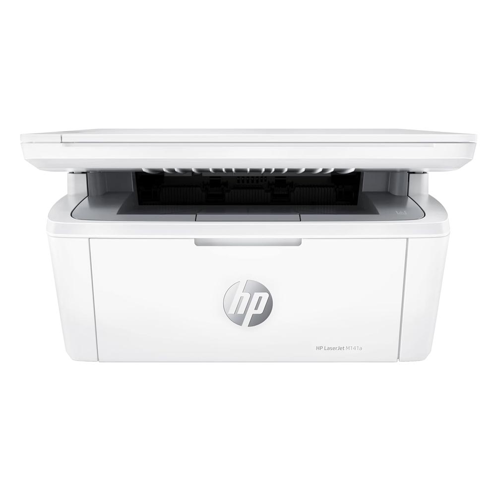 HP LaserJet MFP M141a Laser Printer