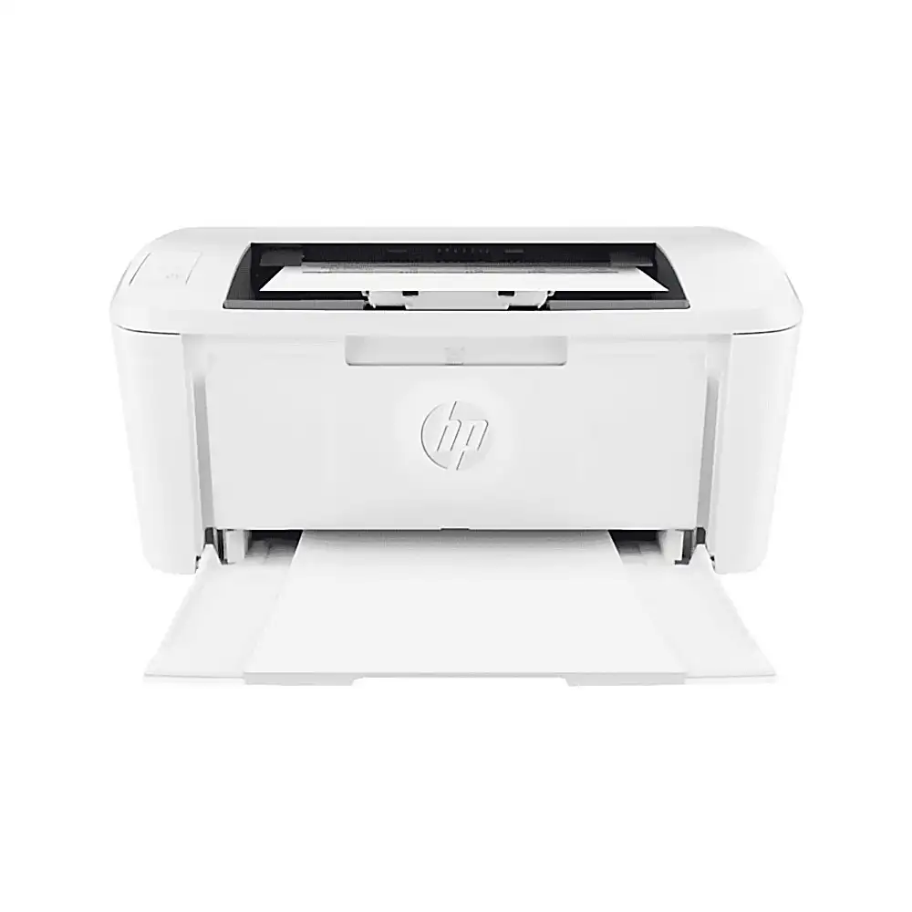 HP LaserJet M111w Multifunction Laser Printer