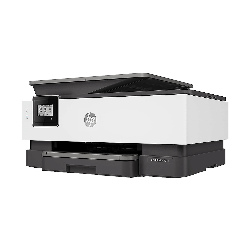 HP LaserJet  MFP8013 1KR70B Laser Printer