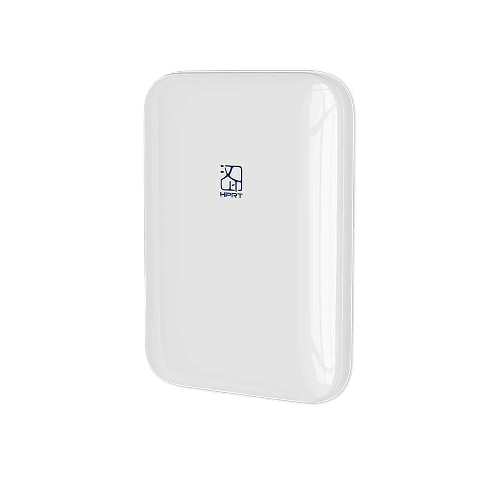 HprtMT53  printer portable