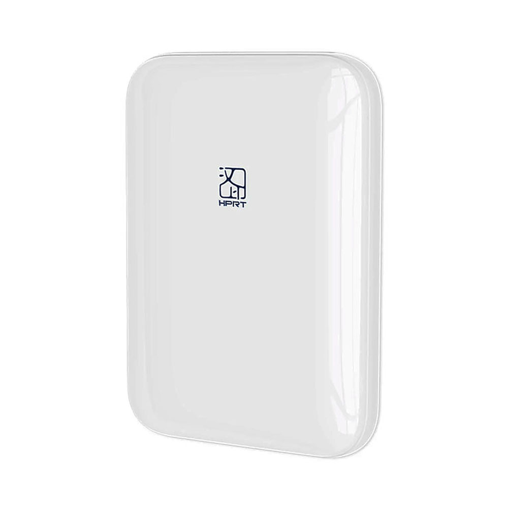 HprtMT53  printer portable
