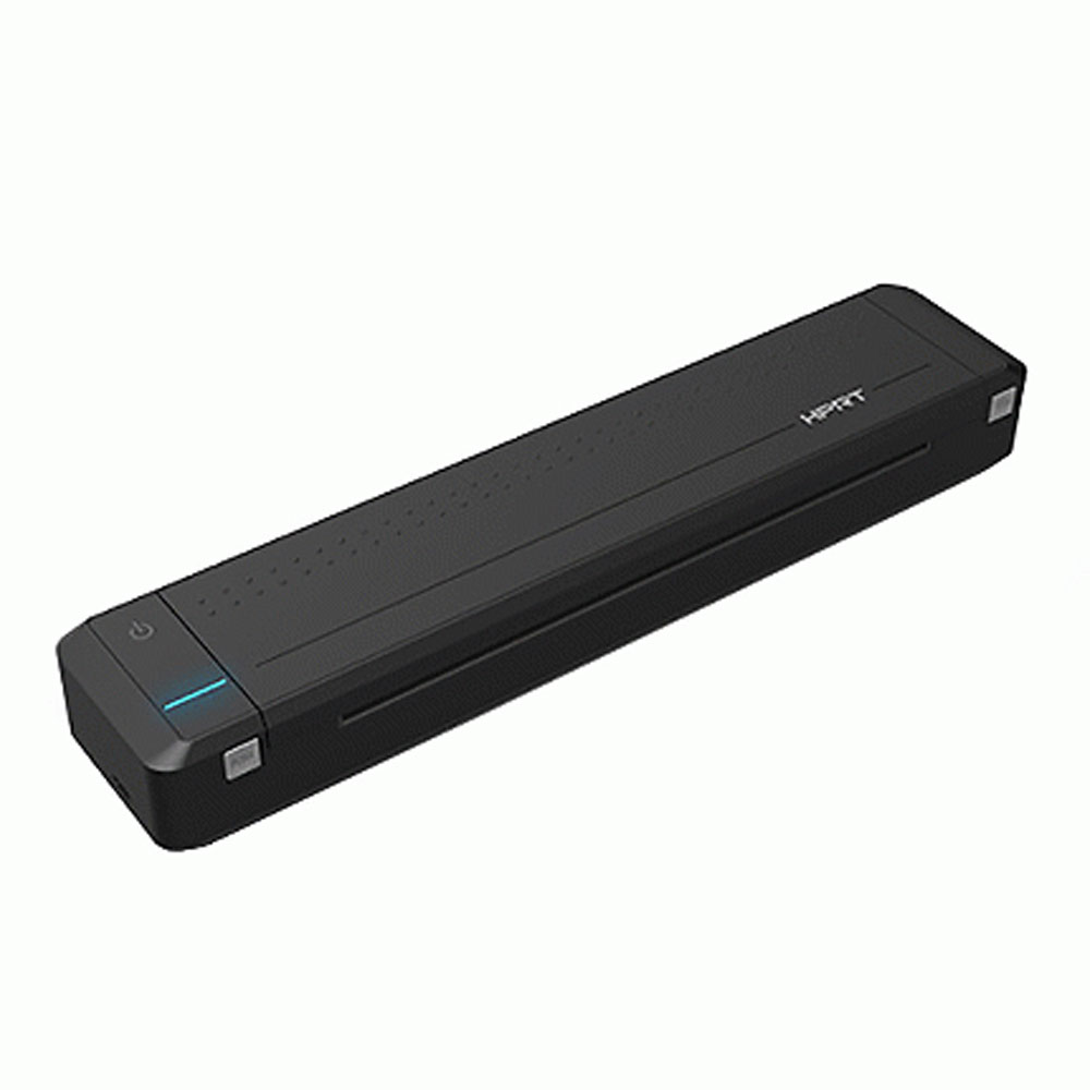Hprt Mt800 printer portable