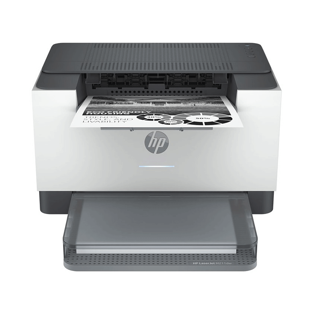 HP LaserJet M211dw Printer