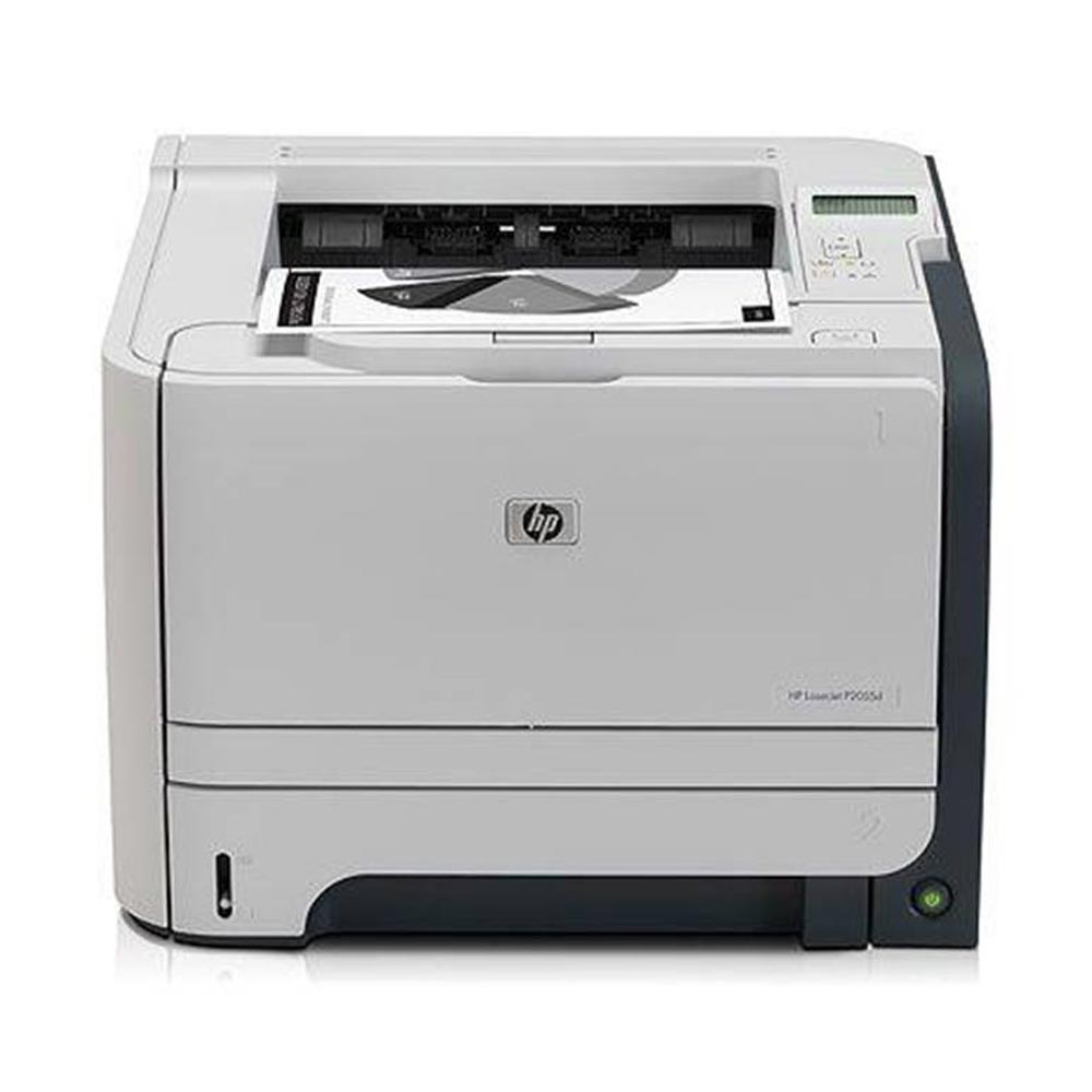پرینتر لیزری HP LaserJet P2055