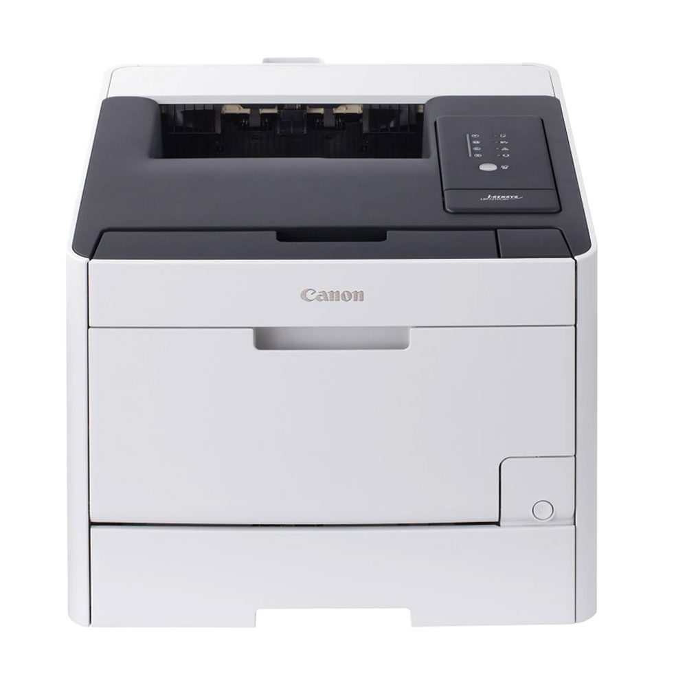 Canon i-SENSYS LBP7210Cdn Color Laser Printer