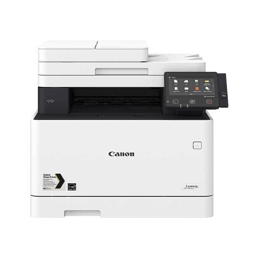 CANON imageCLASS MF426dw Printer