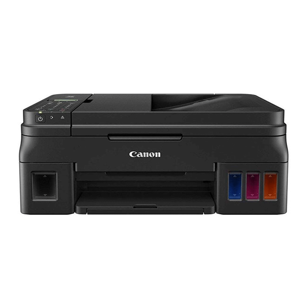 CANON PIXMA G4411 color Printer