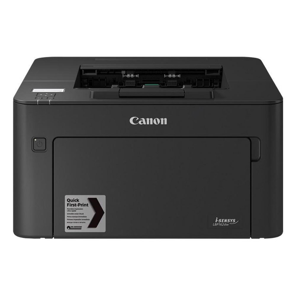Canon LBP162dw Laser Printer