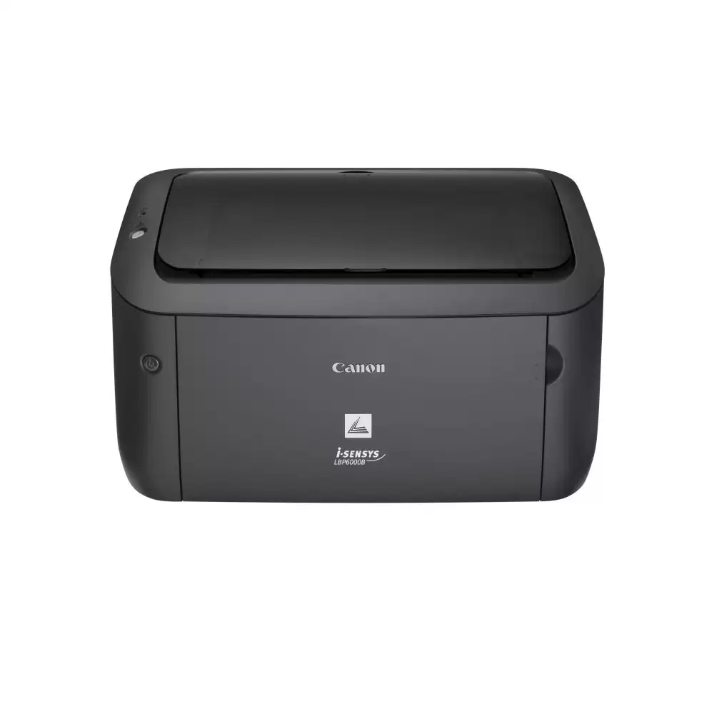 Canon MF6030 + 2 Cartridges Canon 725 Laser Printer