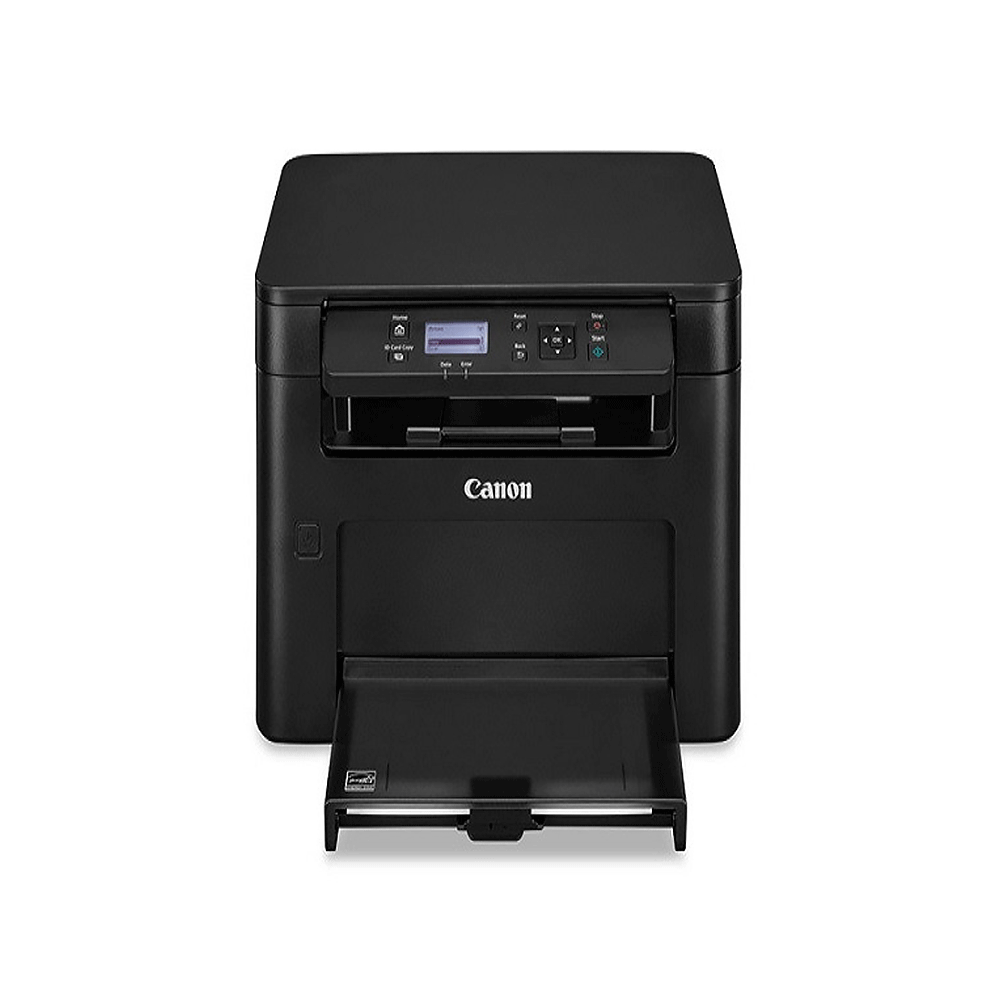 Canon i-SENSYS MF113w Multifunction Laser Printer