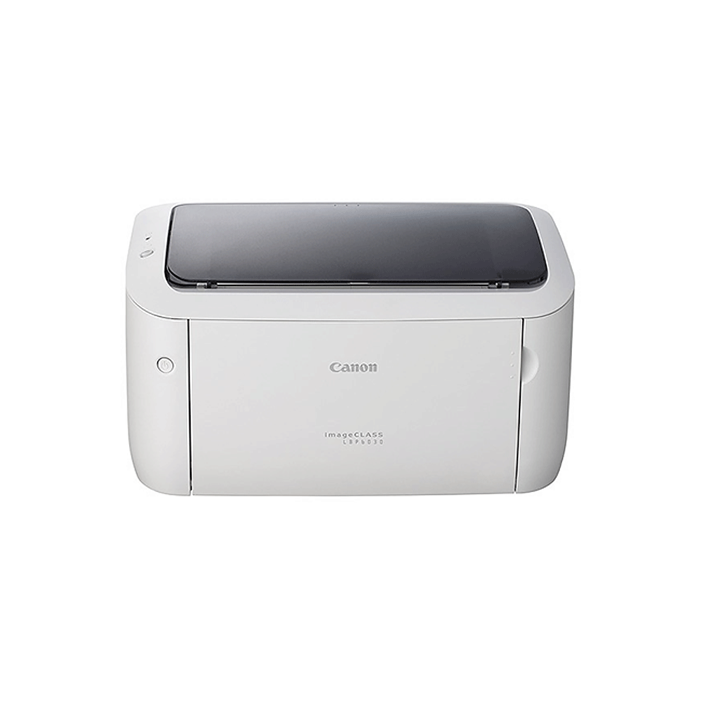 Canon i-SENSYS LBP6030 Laser Printer