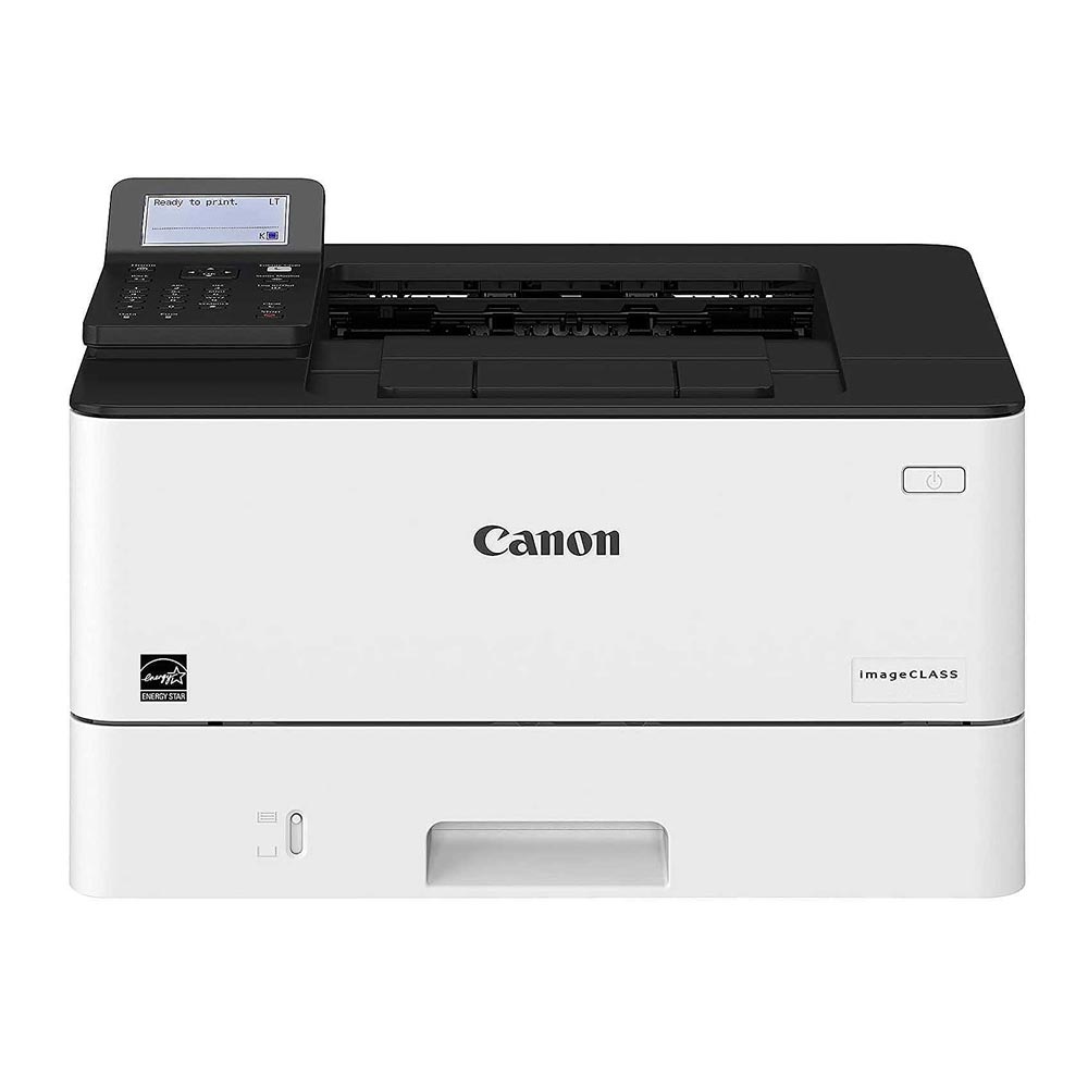 CanonLBP236dw Laser Printer