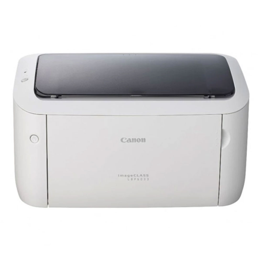 Canon imageCLASS LBP6033 Printer