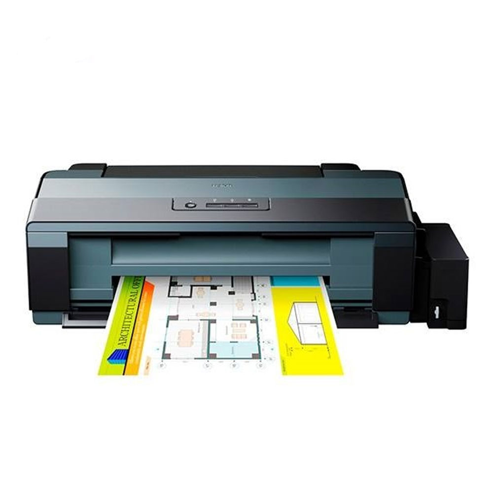 Epson L1300 ITS Inkjet Printer
