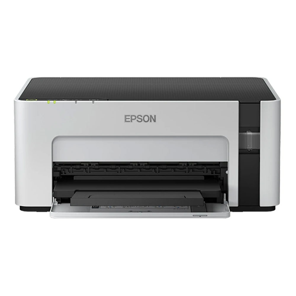 Epson EcoTank ET-M1120 Printer