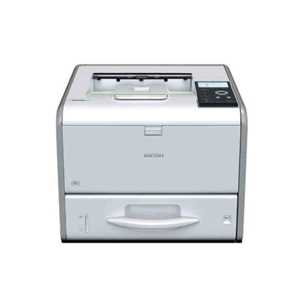 Ricoh SP 4510DN Laser Printer