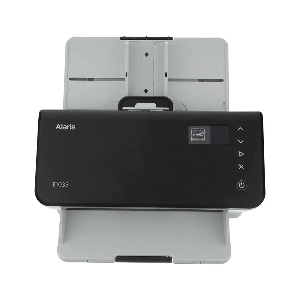 Kodak Alaris E1035 Scanner