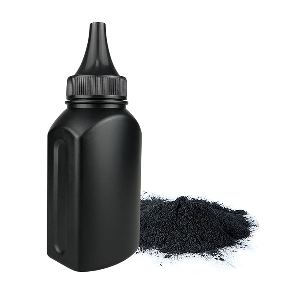Powder (cartridge)