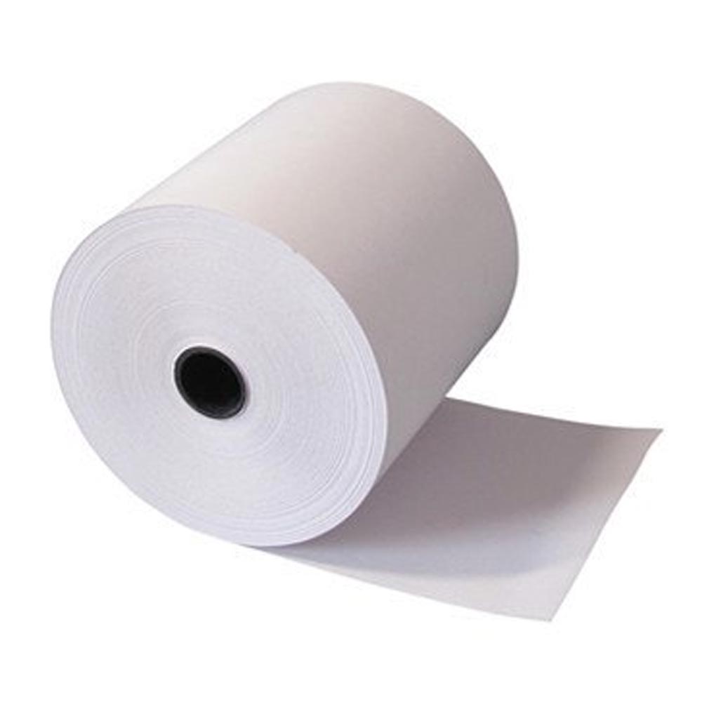 Thermal roll 8cm
