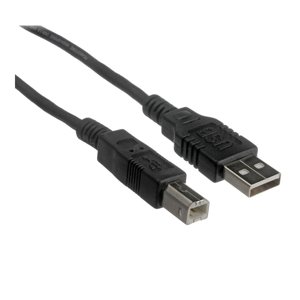 Printer USB Cable 3m