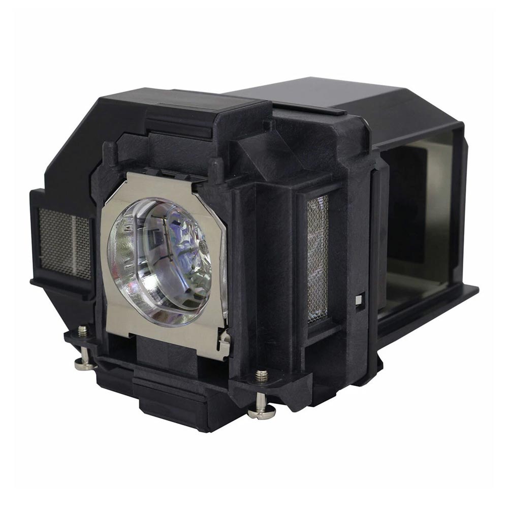 EPSON EB-S41 Projector Lamp