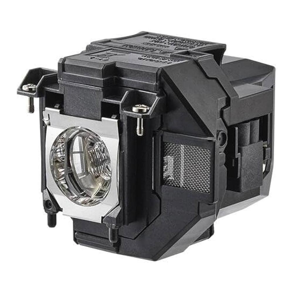EPSON EB-W42 projector lamp