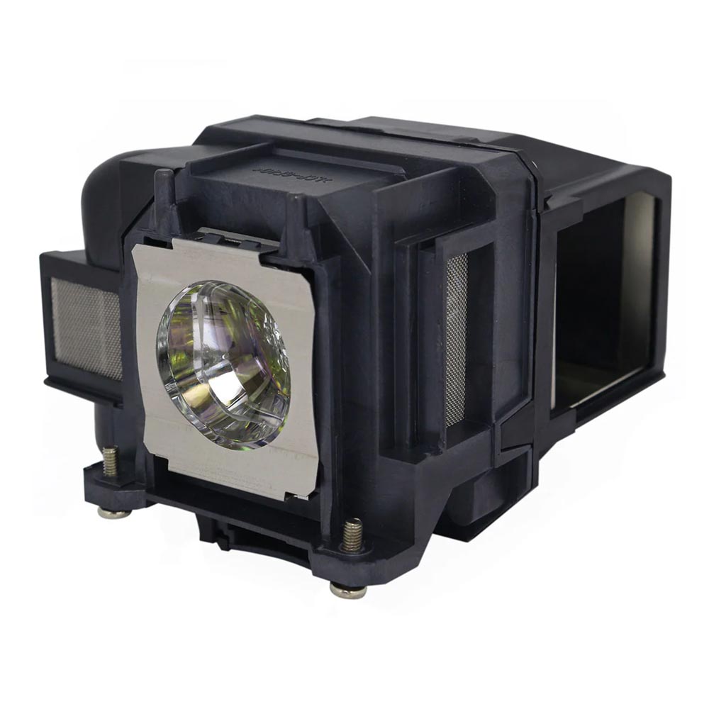 EPSON EB-W29 Projector Lamp