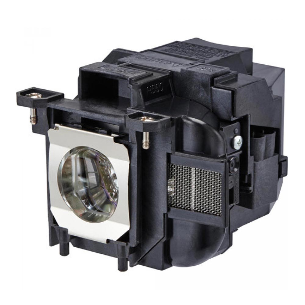 EPSON CB-535W projector lamp