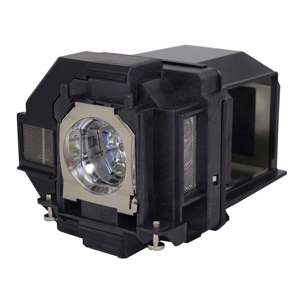 EPSON EB-2247U projector lamp