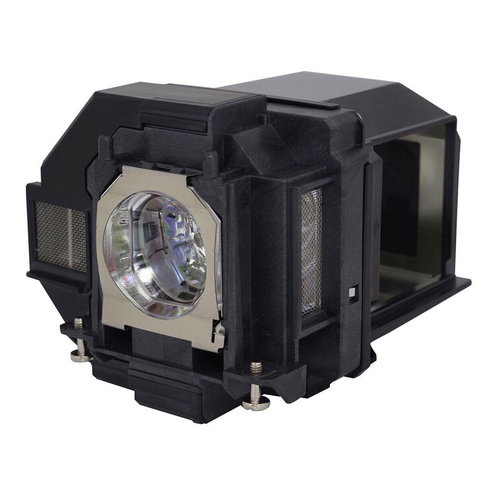 EPSON EB-970 projector lamp
