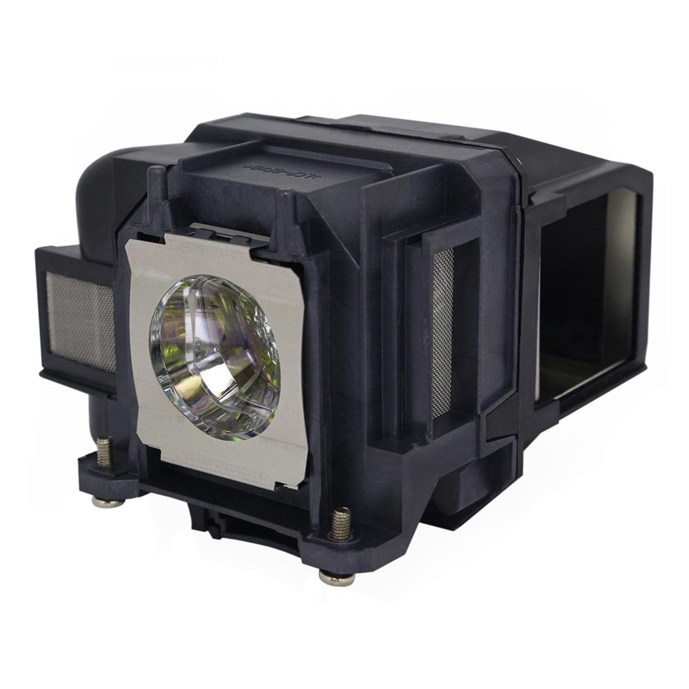 EPSON EB-X03 projector lamp