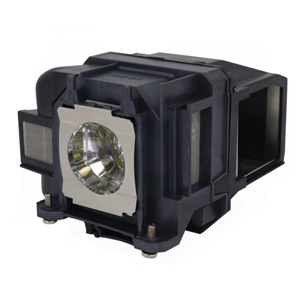 EPSON EB-W18 Projector Lamp