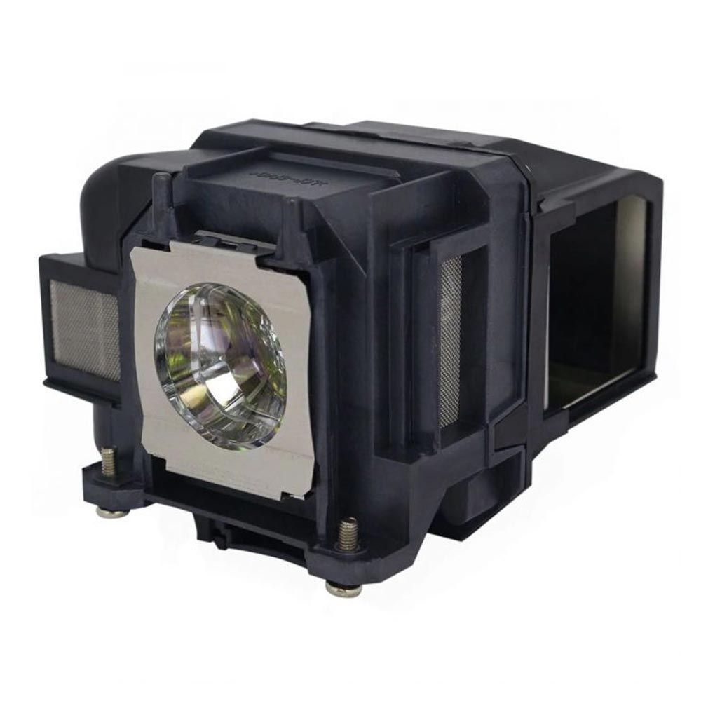 EPSON EB-S31 Projector Lamp