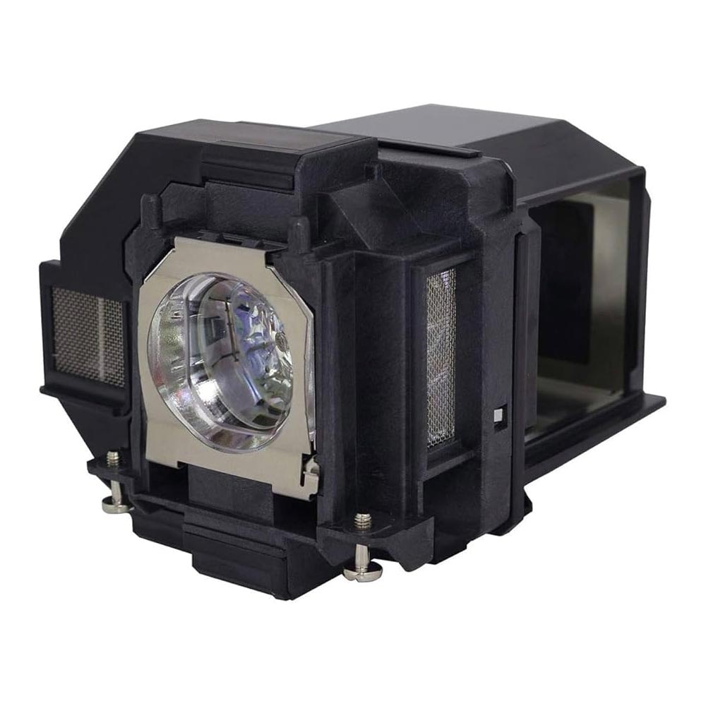 EPSON EB-X49 projector lamp