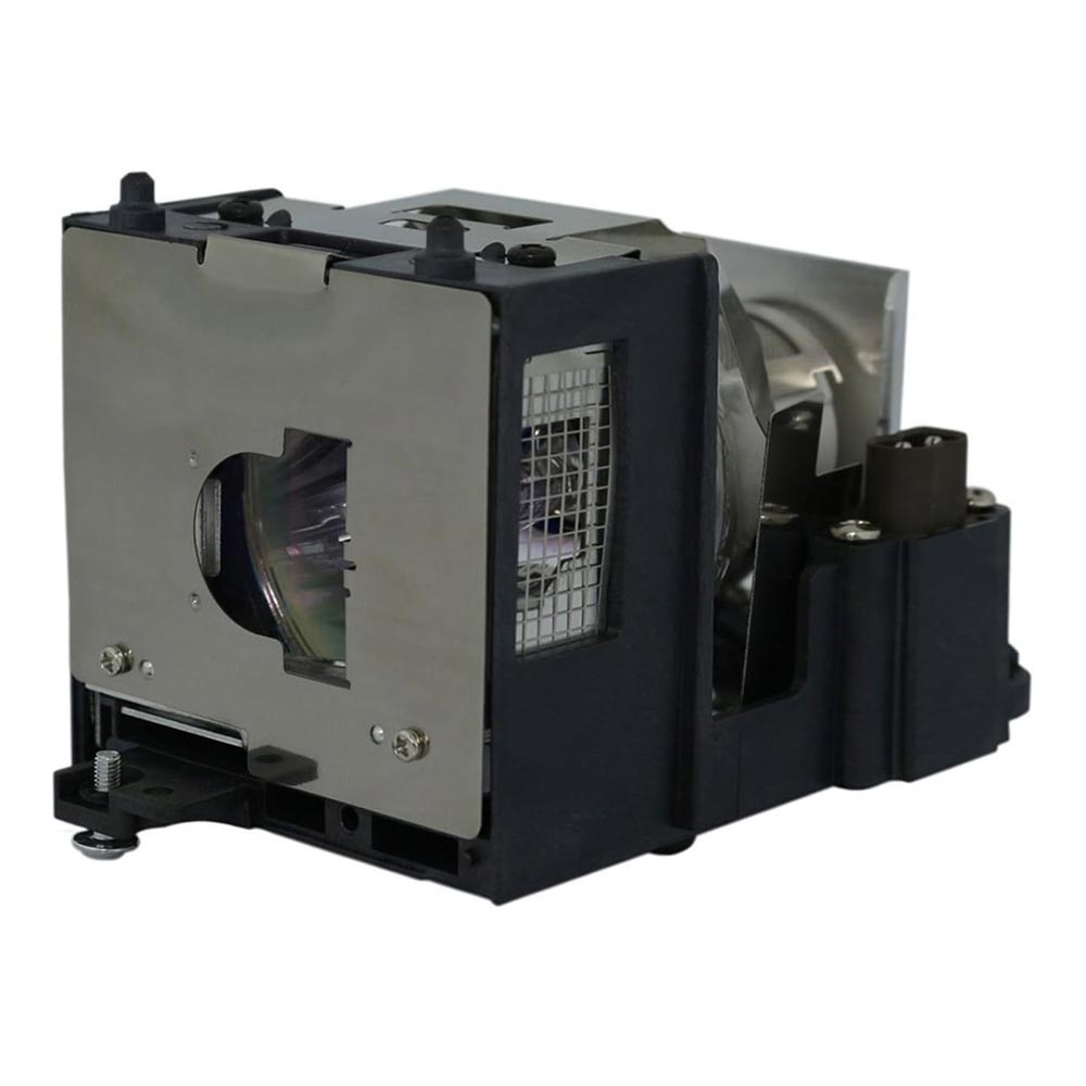 SHARP XG-MB67X-L Projector Lamp