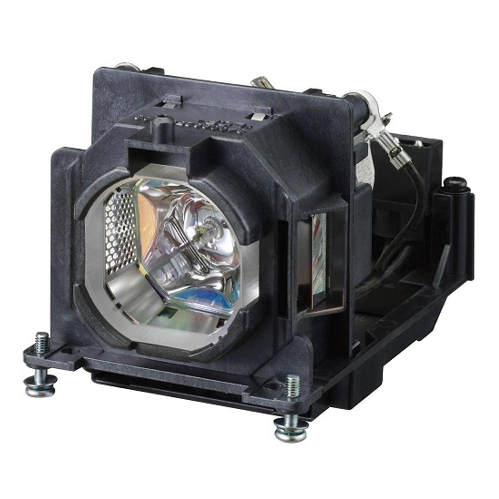 Panasonic PT-LB382 projector lamp