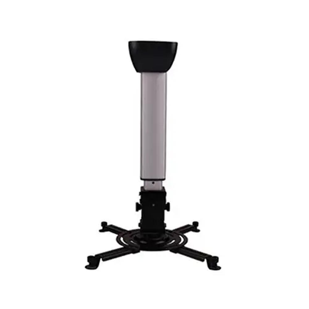 Grandview GPCNE4560 video projector stand model