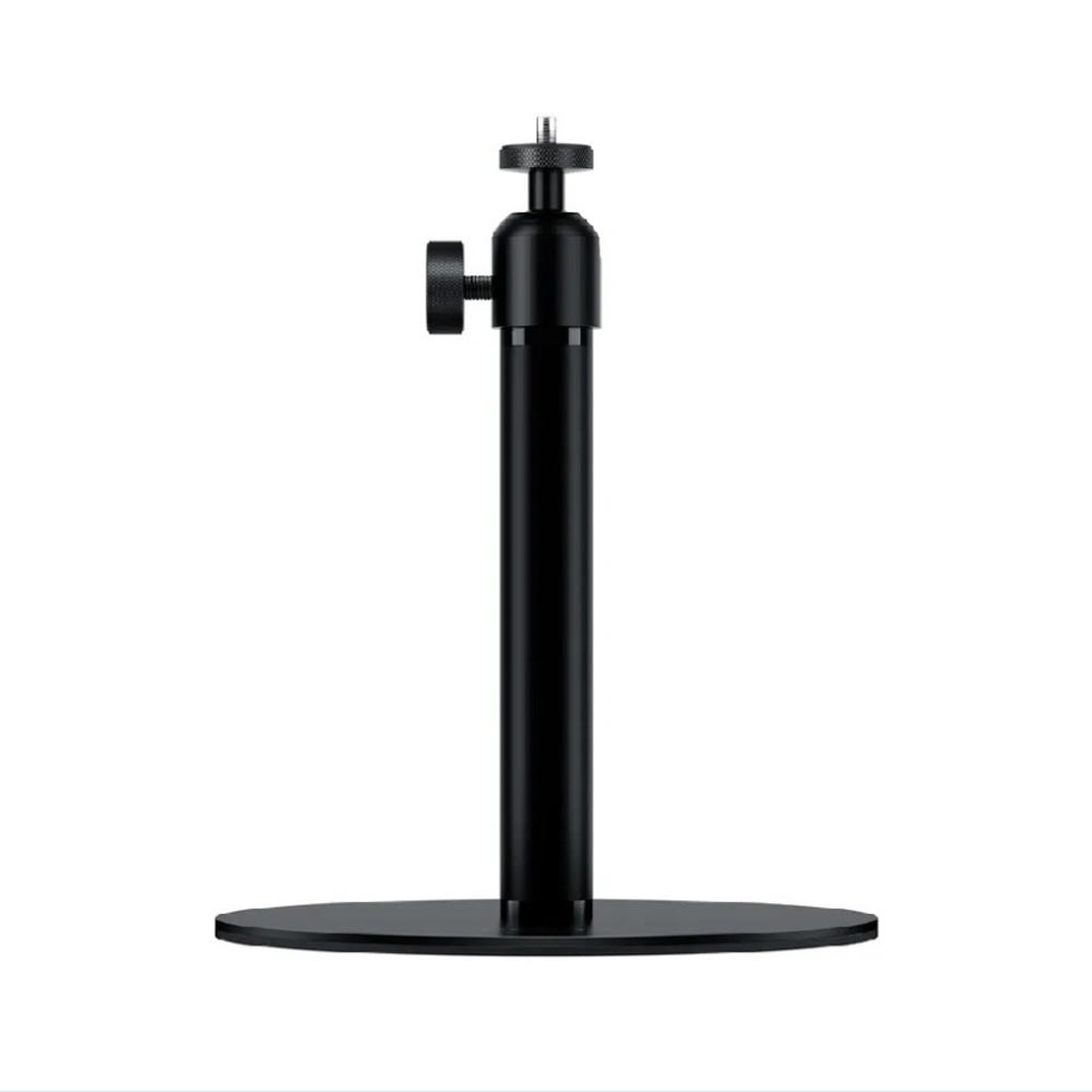 Wanbo Projector Desk Bracket