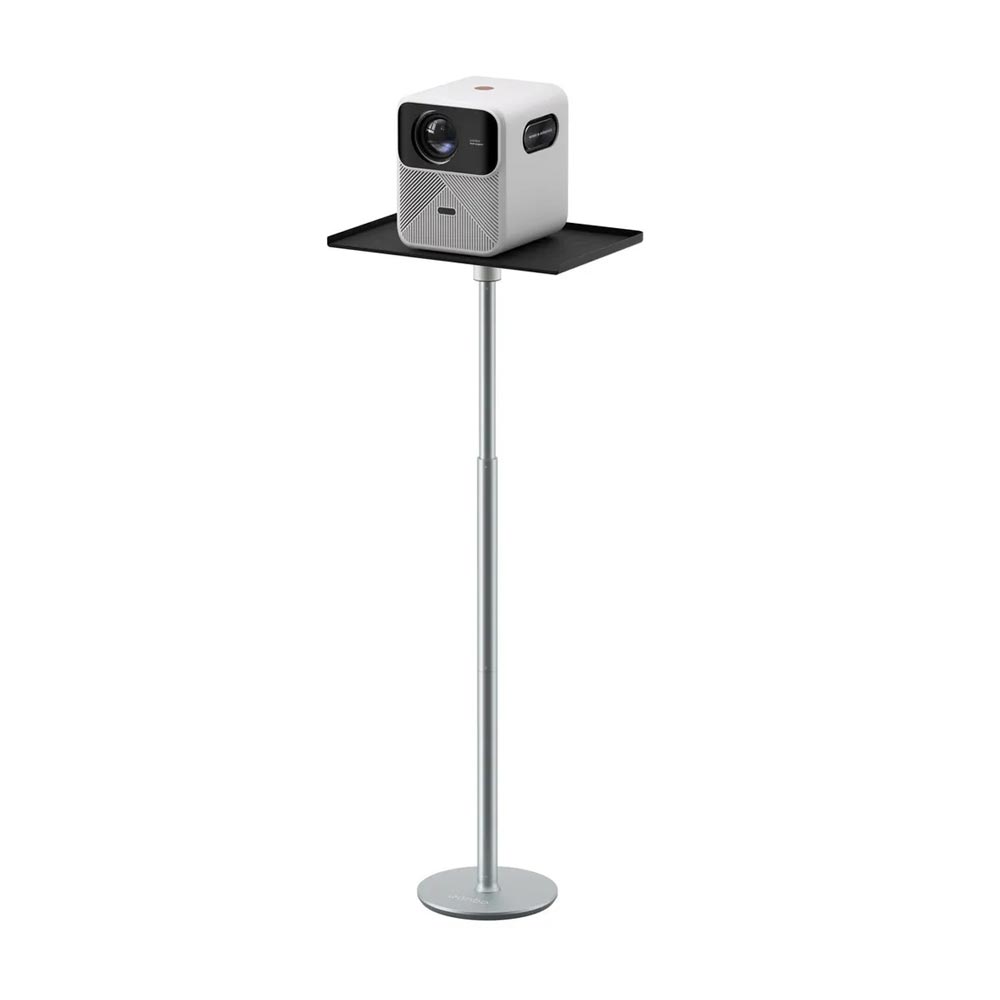 Wanbo FLOOR STAND PRO WITH TRAY SET