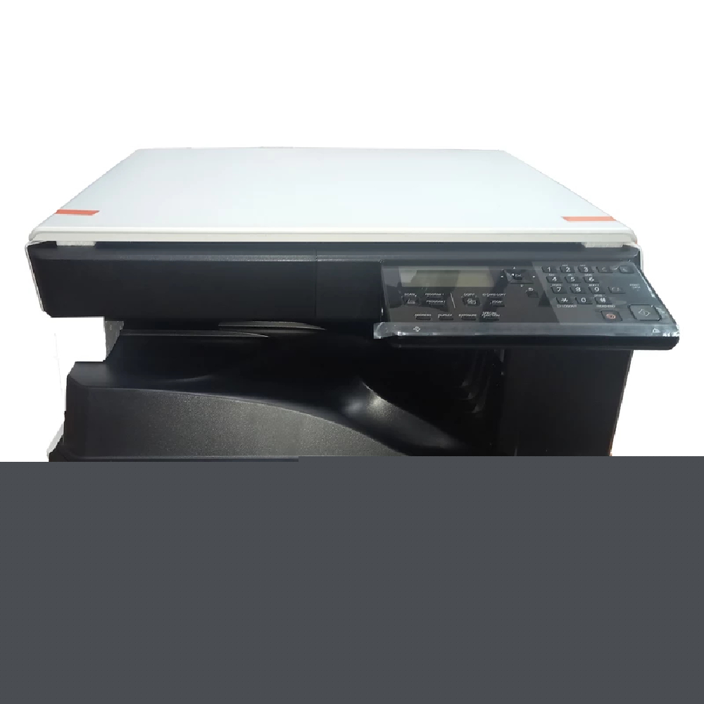 SHARP BP-X240L A3 Copier Machine