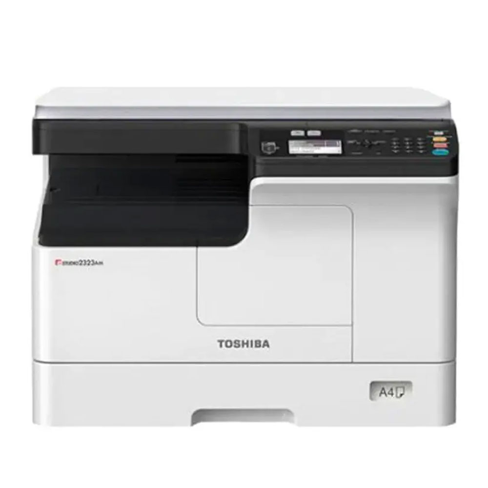 SHARP E-STUDIO 2329A Copier Machine