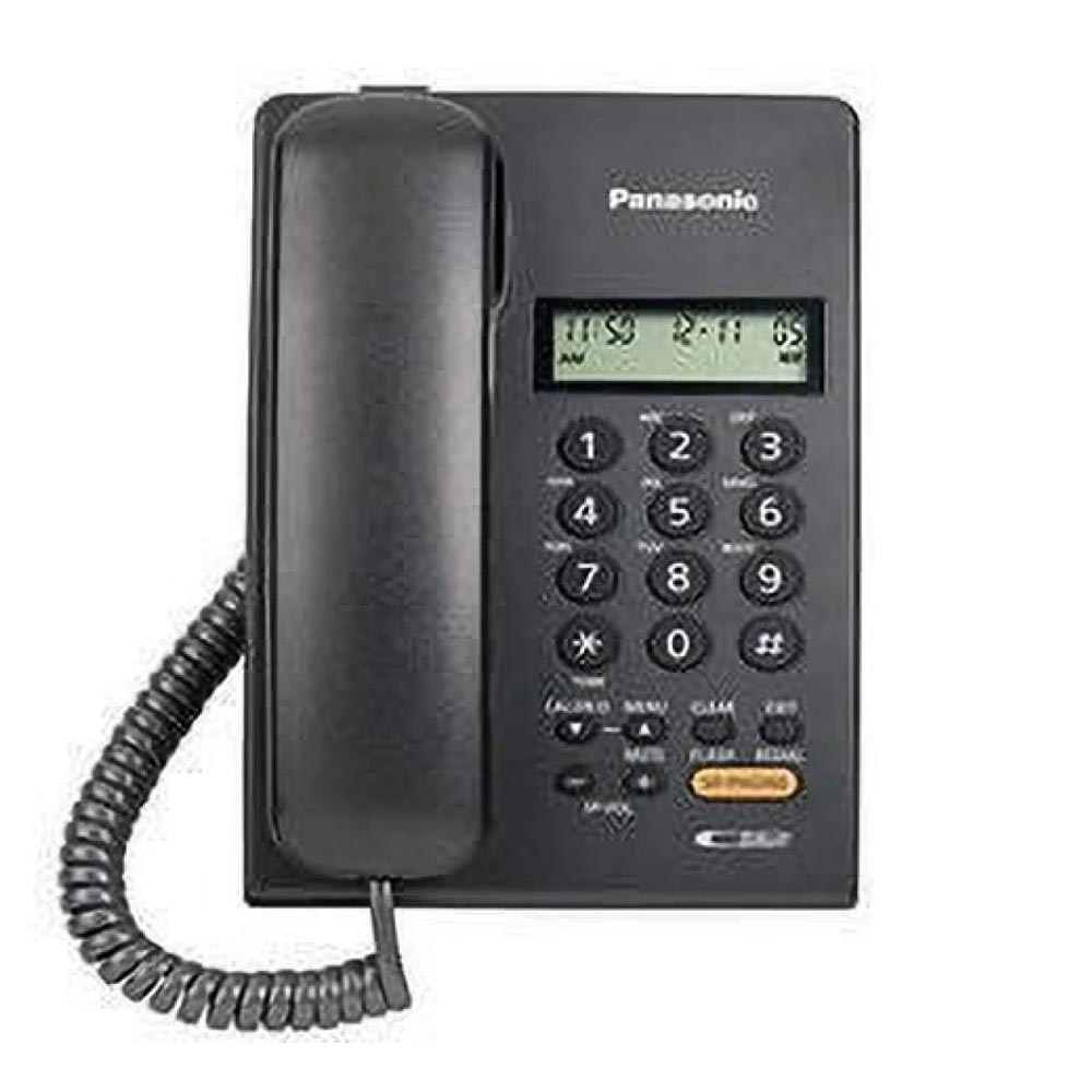Panasonic KX-TS402 Corded Phone