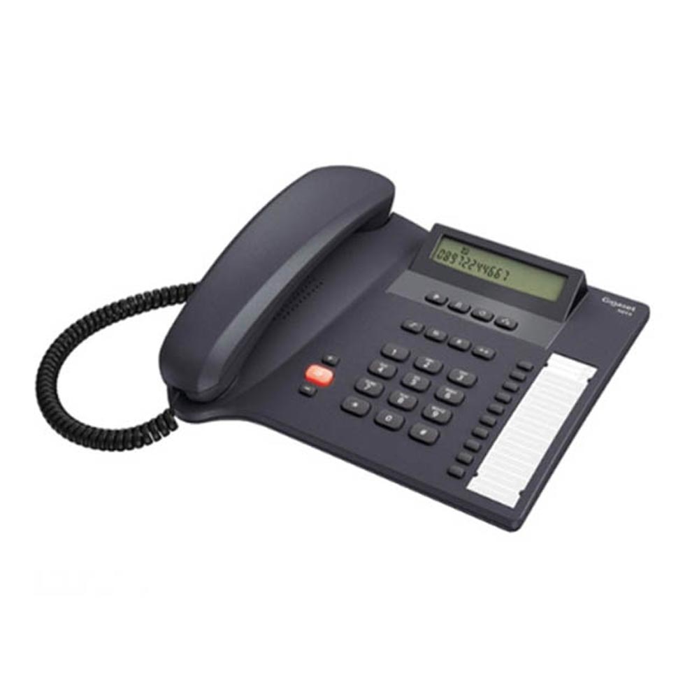 Gigaset 5015 Corded Phone