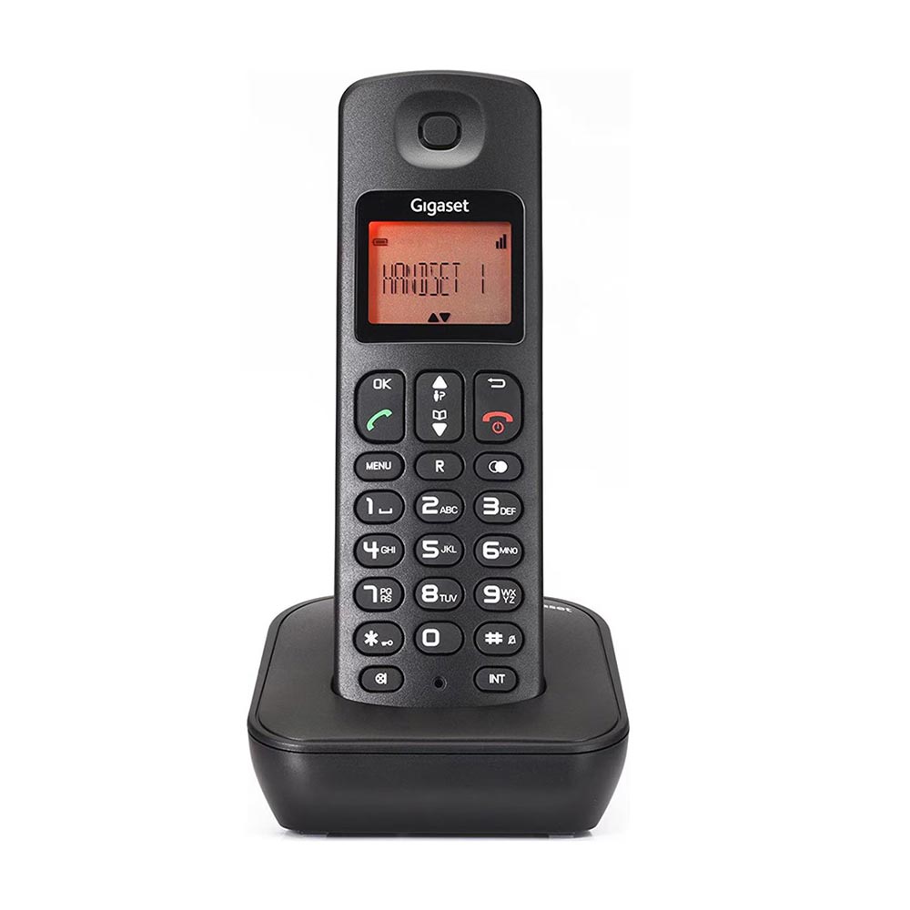 Gigaset A100 Wireless Phone